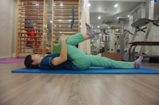당당한의원 이미지