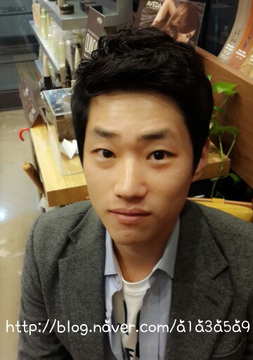 타니아헤어 이미지