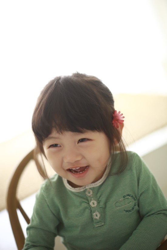 나무그린 이미지