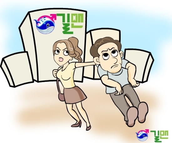 길맨비뇨기과의원 이미지