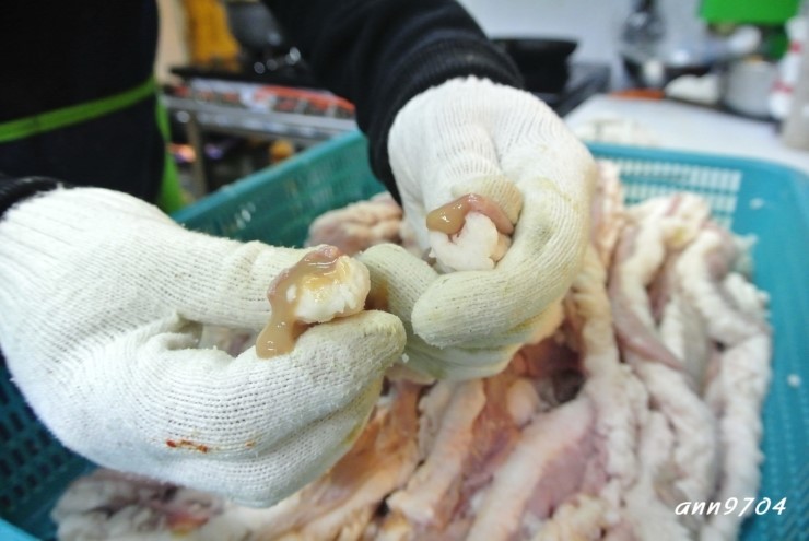 한우한판 이미지