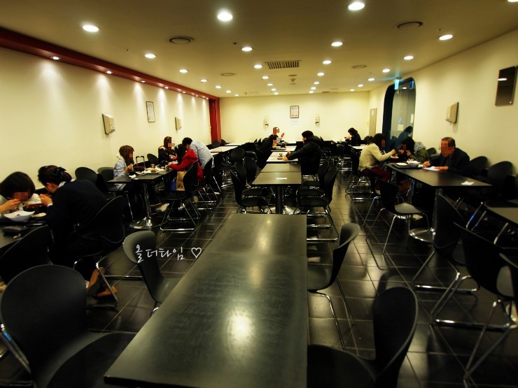온푸드(on-food) 이미지