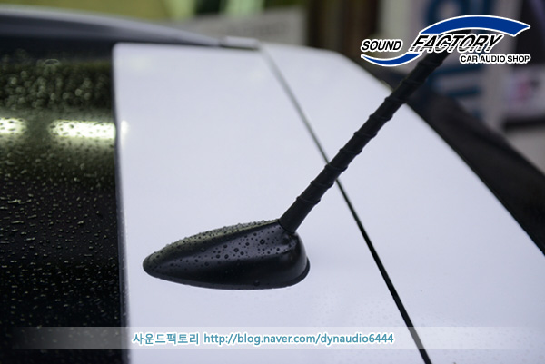 제영테크 이미지