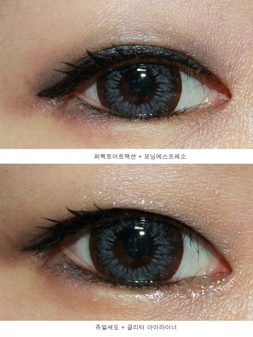라이크모닝 이미지