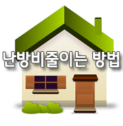 알뜰TV컴퓨터 이미지