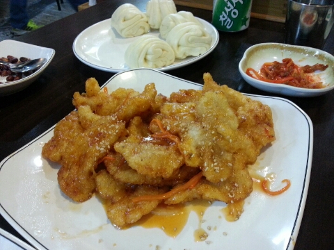 대단한양꼬치 이미지