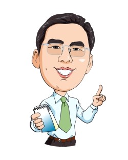 한신컨설팅 이미지