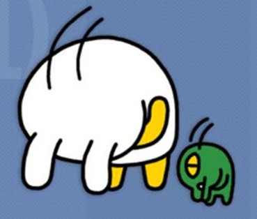 쁘띠네일 이미지