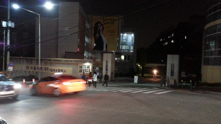 영폴리텍 이미지