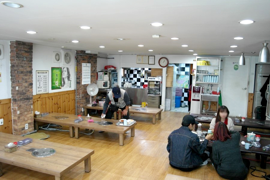 가보세맛집 이미지