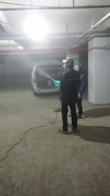 오행종합개발(주) 이미지