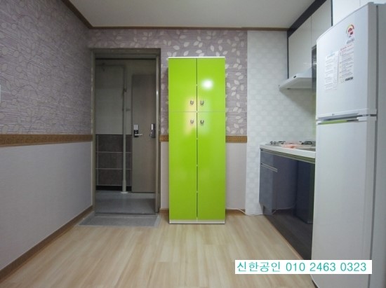 성환세탁소 이미지