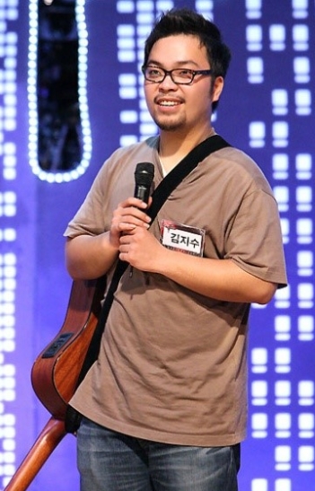 더자 이미지