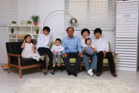 비츠로스튜디오 이미지