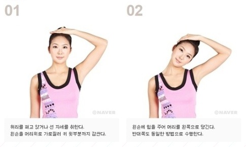 제이애드 이미지