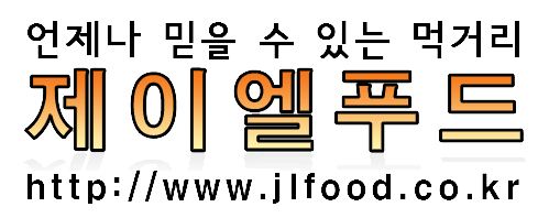 반달푸드 이미지