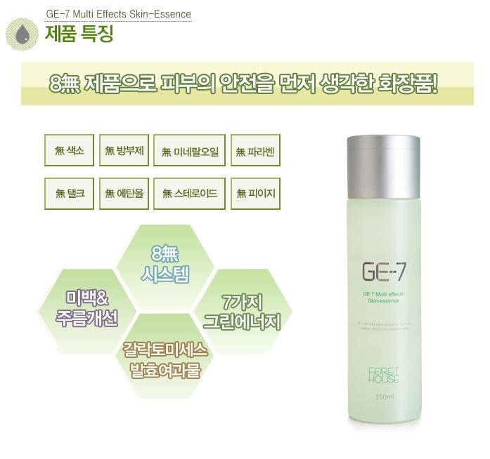 그린하우스이펙트 이미지