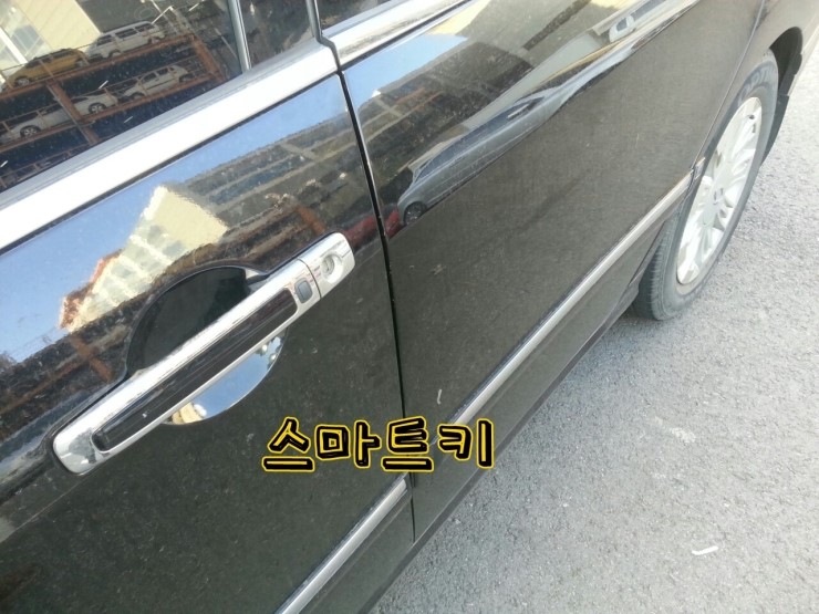구리중고차 이미지