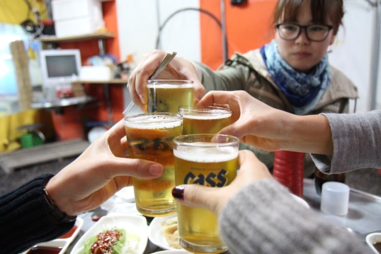 별바당 이미지