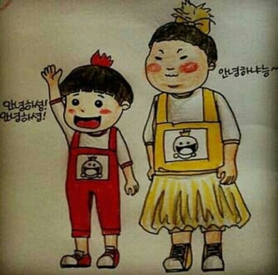 카페스마일 이미지