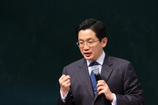 행복비전센터 이미지