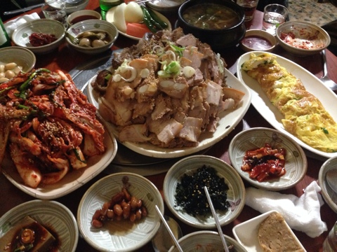 세자리실내마차 이미지