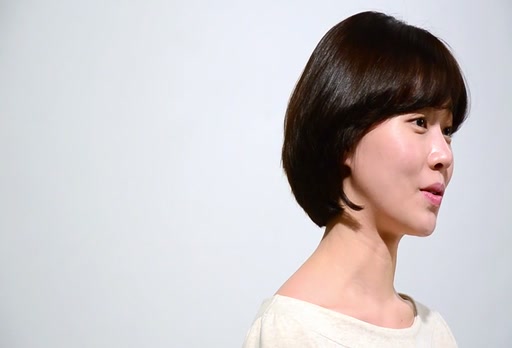 마루프로덕션 이미지