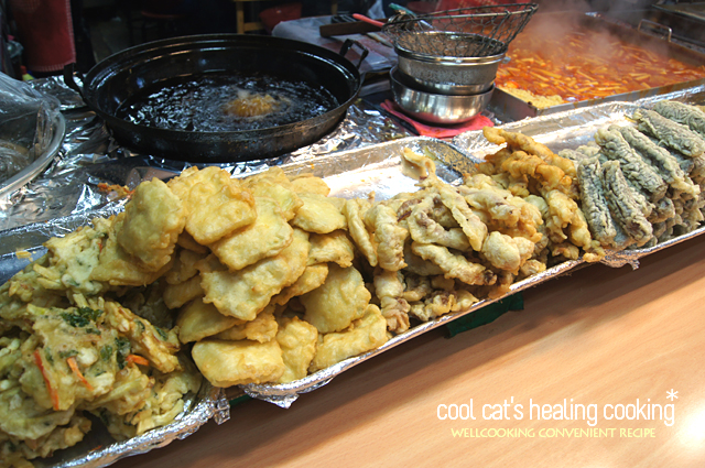 만나떡볶이 이미지