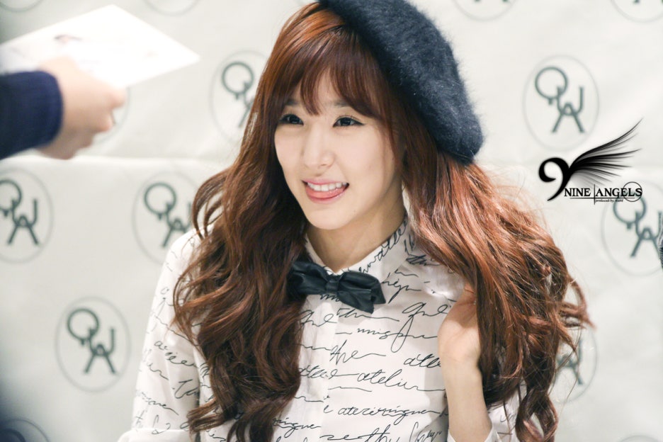 QUA(쿠아) 이미지