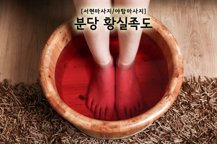 황실족도 이미지