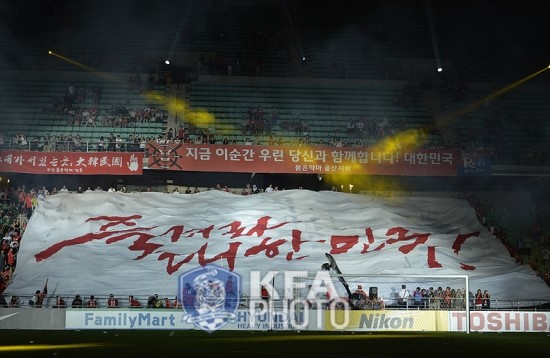 금메달스포츠 이미지