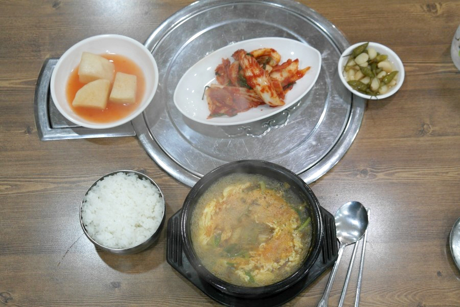 가보세맛집 이미지