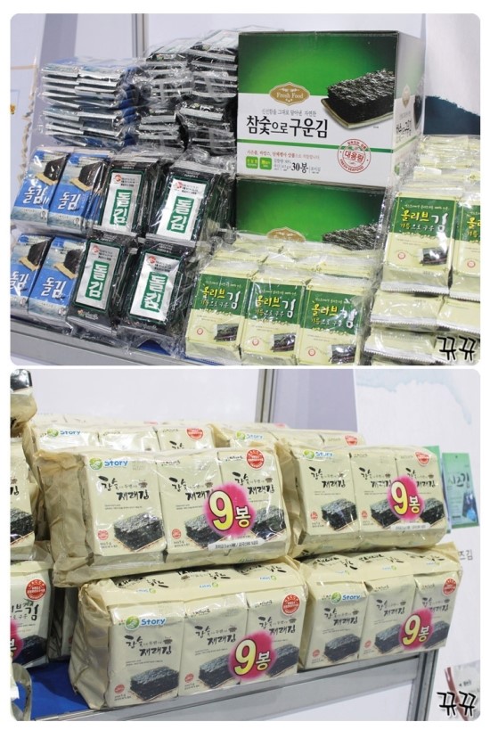 청우통상 이미지