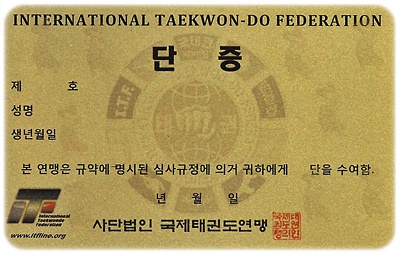 프린터클럽 이미지