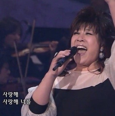 압구정족발 이미지