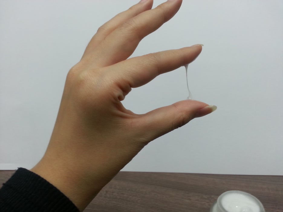 스윗링클 이미지