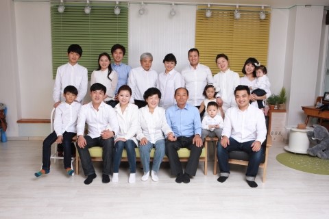 비츠로스튜디오 이미지