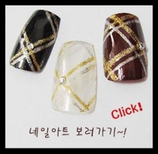장미네일 이미지