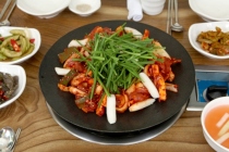 황제오리 이미지