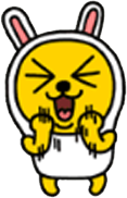 이태원소아과 이미지