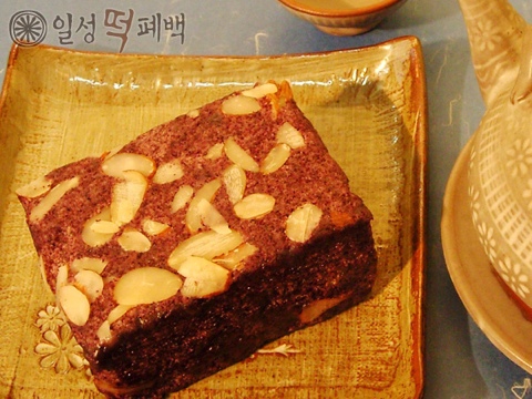 마산떡집 이미지