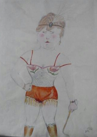 오토(otto) 이미지