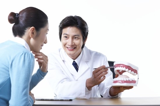 미플러스치과 이미지