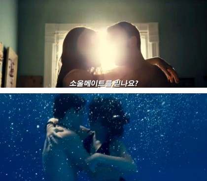 플로르미래 이미지
