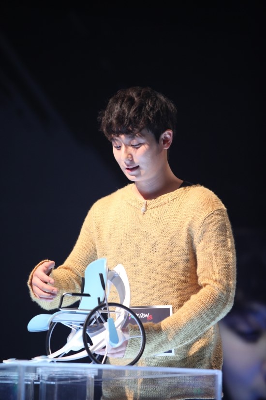 디자인퀸 이미지