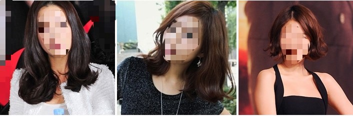 (주)하정 이미지