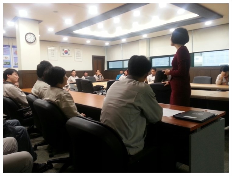 더조은컨설팅 이미지