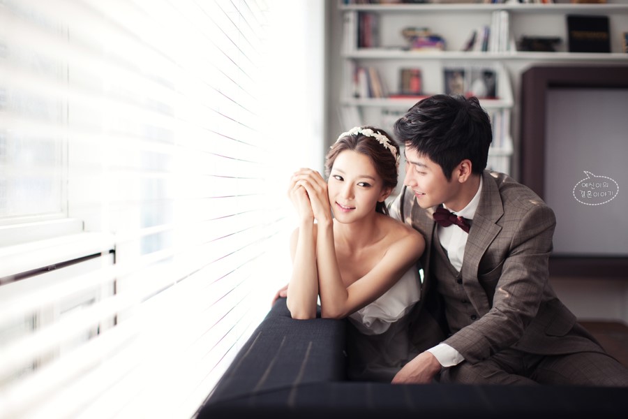 스튜디오모마 이미지