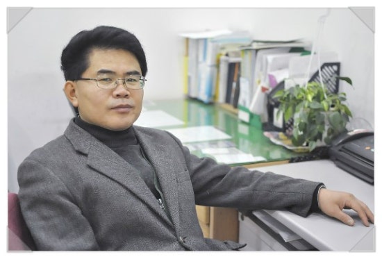 참선진종합식품 이미지