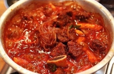 동인당한의원 이미지